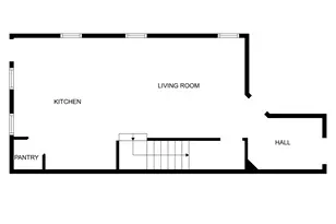 1220 E 33rd St, Houston, TX 77022 - Photo 25