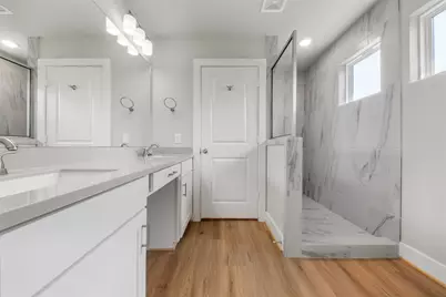 1220 E 33rd Street, Houston, TX 77022 - Photo 15