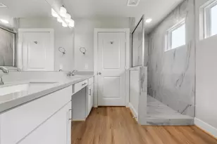 1220 E 33rd St, Houston, TX 77022 - Photo 15