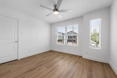 1220 E 33rd Street, Houston, TX 77022 - Photo 17