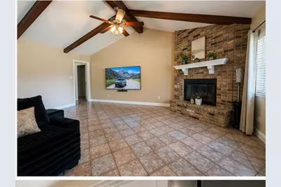 13823 Maisemore Road, Houston, TX 77015 - Photo 13
