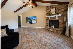 13823 Maisemore Rd, Houston, TX 77015 - Photo 13