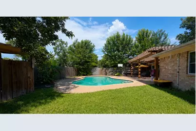13823 Maisemore Road, Houston, TX 77015 - Photo 17