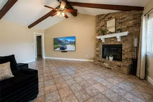 13823 Maisemore Rd, Houston, TX 77015 - Photo 3