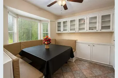 13823 Maisemore Road, Houston, TX 77015 - Photo 11