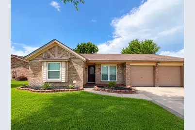 13823 Maisemore Road, Houston, TX 77015 - Photo 1