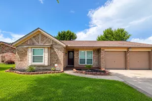 13823 Maisemore Rd, Houston, TX 77015 - Photo 1