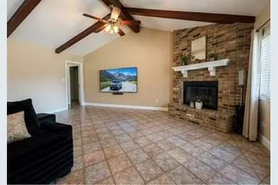 13823 Maisemore Road, Houston, TX 77015 - Photo 3
