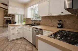 13823 Maisemore Rd, Houston, TX 77015 - Photo 15