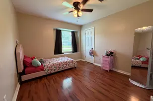 13823 Maisemore Rd, Houston, TX 77015 - Photo 7