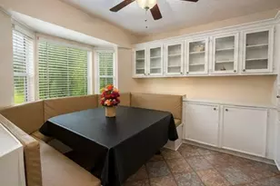 13823 Maisemore Rd, Houston, TX 77015 - Photo 11