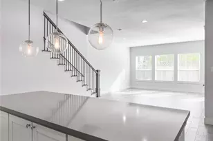 1602 Westside Gardens Ln, Houston, TX 77055 - Photo 9