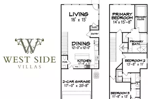 1602 Westside Gardens Ln, Houston, TX 77055 - Photo 29