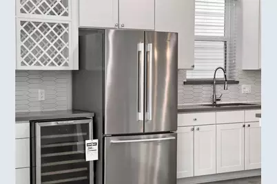 1602 Westside Gardens Lane, Houston, TX 77055 - Photo 7