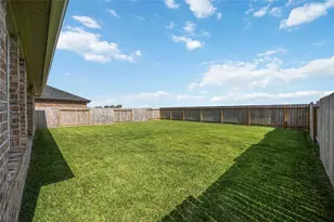 9522 Wall St, Texas City, TX 77591 - Photo 27