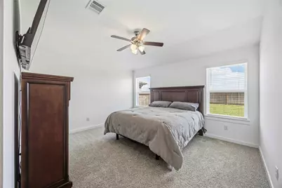 9522 Wall Street, Texas City, TX 77591 - Photo 15