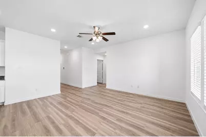 9522 Wall Street, Texas City, TX 77591 - Photo 9
