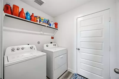 9522 Wall Street, Texas City, TX 77591 - Photo 25