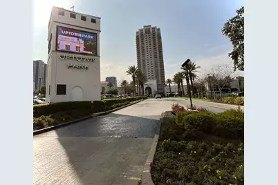 5353 Memorial Drive #4048, Houston, TX 77007 - Photo 23