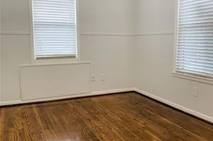2221 Blodgett St, Houston, TX 77004 - Photo 9