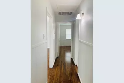 2221 Blodgett Street, Houston, TX 77004 - Photo 3