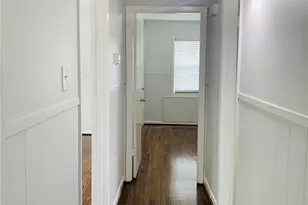 2221 Blodgett St, Houston, TX 77004 - Photo 3