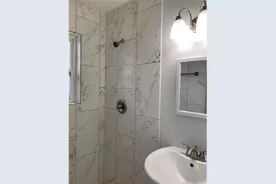 2221 Blodgett Street, Houston, TX 77004 - Photo 5