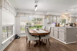 7723 Stonesdale Dr, Houston, TX 77095 - Photo 9
