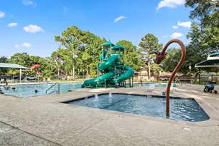 7723 Stonesdale Dr, Houston, TX 77095 - Photo 31