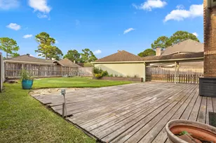 7723 Stonesdale Dr, Houston, TX 77095 - Photo 25