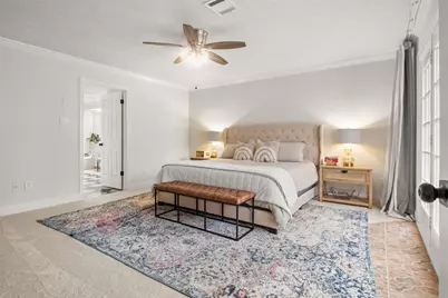7723 Stonesdale Drive, Houston, TX 77095 - Photo 11