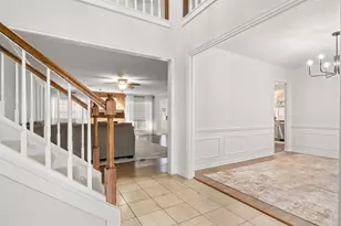 7723 Stonesdale Dr, Houston, TX 77095 - Photo 5