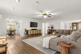 7723 Stonesdale Dr, Houston, TX 77095 - Photo 5