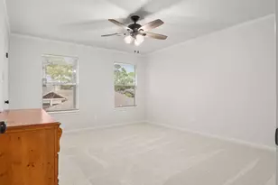 7723 Stonesdale Dr, Houston, TX 77095 - Photo 21