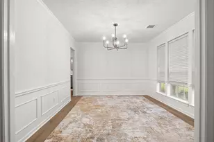 7723 Stonesdale Dr, Houston, TX 77095 - Photo 5