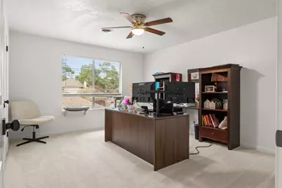 7723 Stonesdale Drive, Houston, TX 77095 - Photo 19