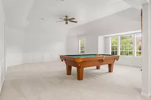 7723 Stonesdale Dr, Houston, TX 77095 - Photo 15