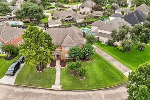 7723 Stonesdale Dr, Houston, TX 77095 - Photo 29