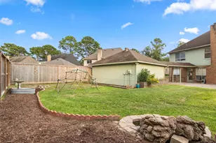 7723 Stonesdale Dr, Houston, TX 77095 - Photo 27