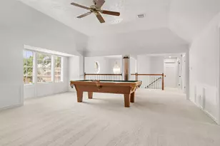 7723 Stonesdale Dr, Houston, TX 77095 - Photo 17