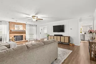 7723 Stonesdale Dr, Houston, TX 77095 - Photo 7