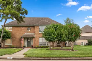 7723 Stonesdale Dr, Houston, TX 77095 - Photo 3