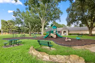 7723 Stonesdale Dr, Houston, TX 77095 - Photo 33