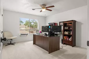 7723 Stonesdale Dr, Houston, TX 77095 - Photo 19