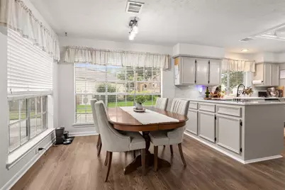 7723 Stonesdale Drive, Houston, TX 77095 - Photo 9