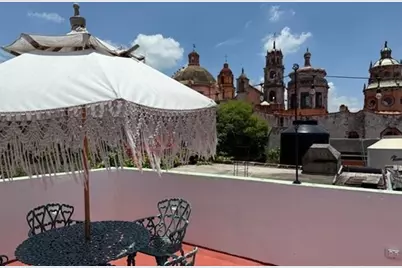 5 Calle Loreto #A, Providence, RI  - Photo 15