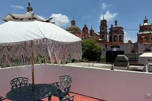 5 Loreto St, Providence, RI - Photo 15