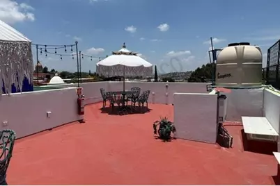 5 Calle Loreto #A, Providence, RI  - Photo 17