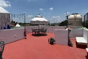 5 Loreto St, Providence, RI - Photo 17