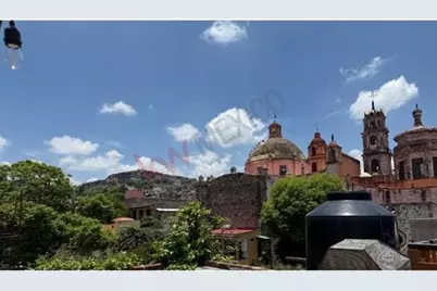 5 Calle Loreto #A, Providence, RI  - Photo 5